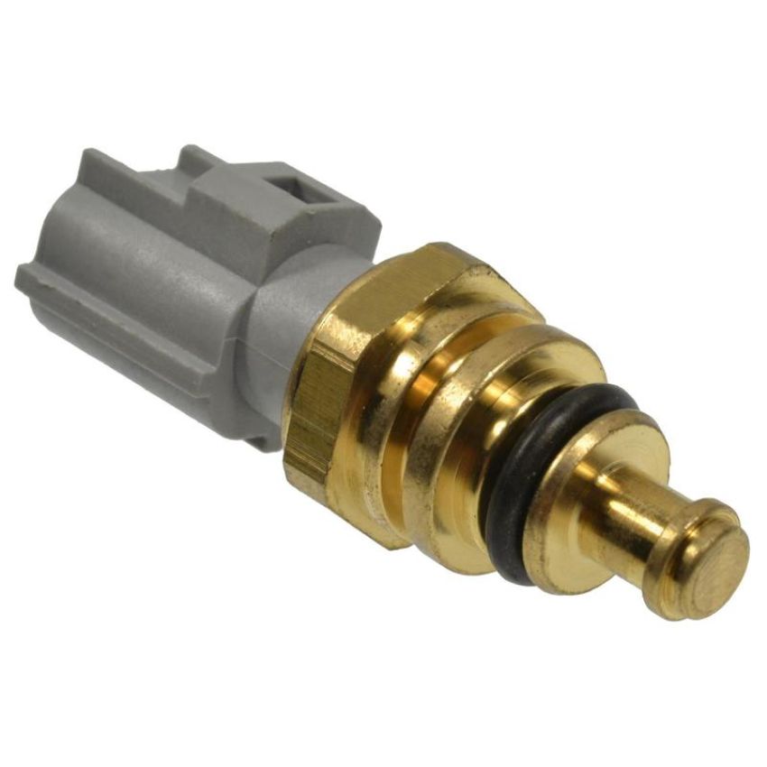 Standard Ignition TX231 Coolant Temperature Sensor