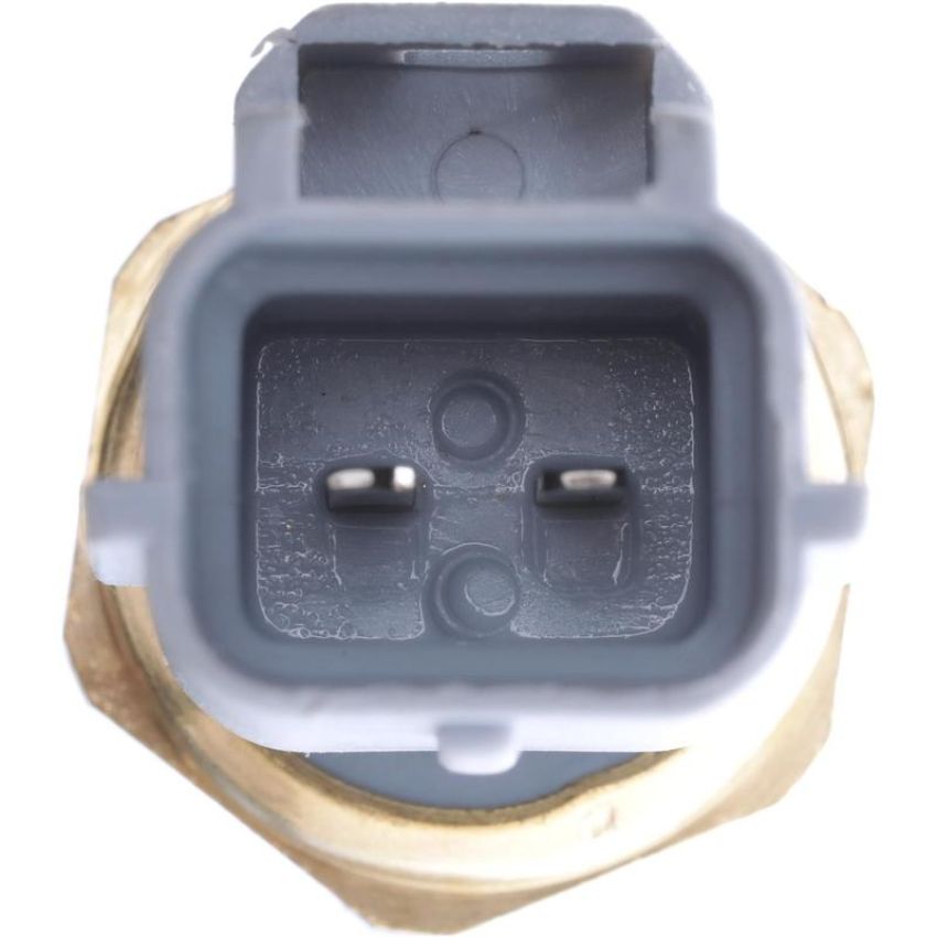 Standard Ignition TX231 Coolant Temperature Sensor