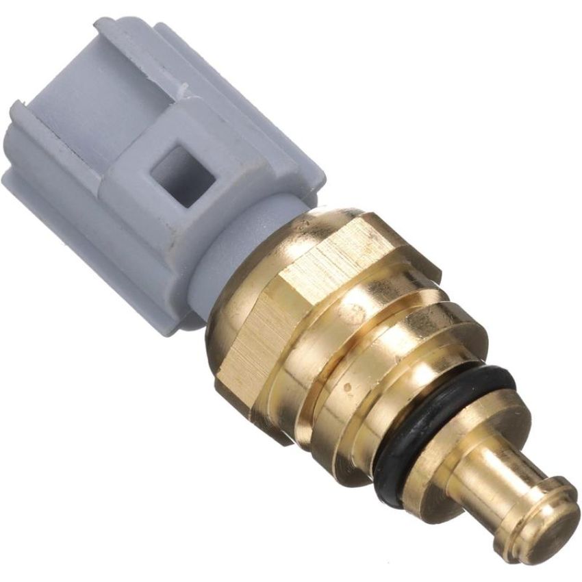 Standard Ignition TX231 Coolant Temperature Sensor