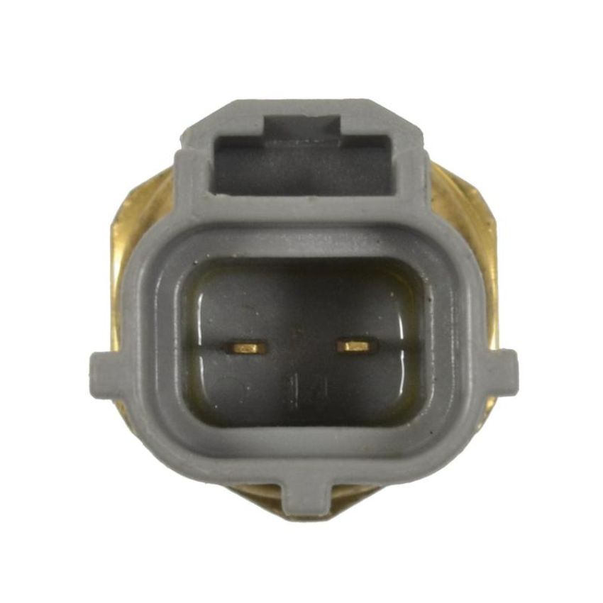 Standard Ignition TX231 Coolant Temperature Sensor