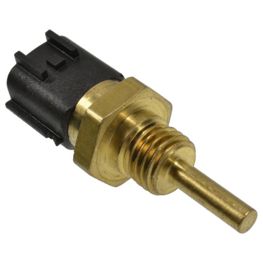 Standard Ignition TX233 Coolant Temperature Sensor