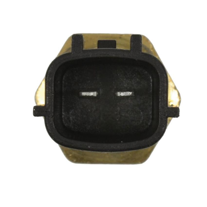 Standard Ignition TX233 Coolant Temperature Sensor