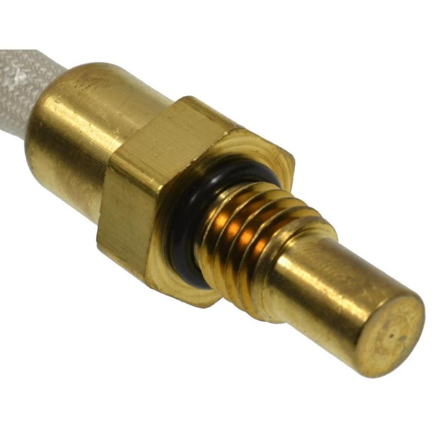 Standard Ignition TX235 Coolant Temperature Sensor