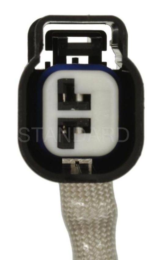 Standard Ignition TX235 Coolant Temperature Sensor