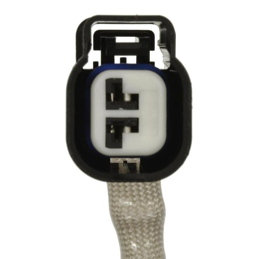 Standard Ignition TX235 Coolant Temperature Sensor