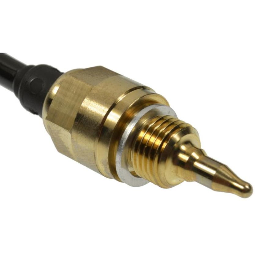 Standard Ignition TX237 Coolant Temperature Sensor