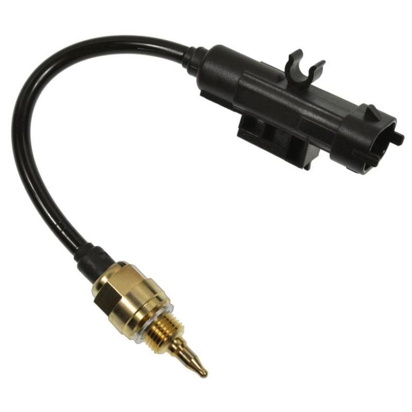 Standard Ignition TX237 Coolant Temperature Sensor