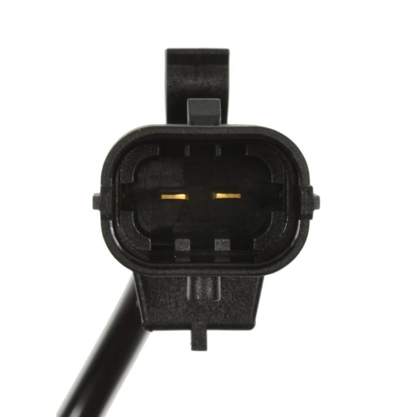 Standard Ignition TX237 Coolant Temperature Sensor