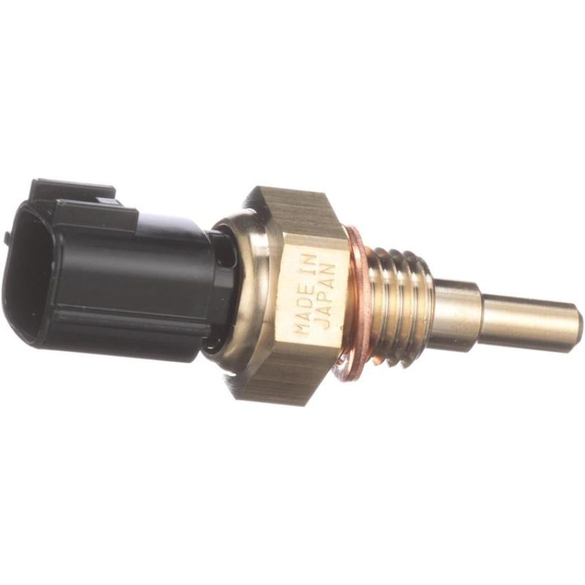 Standard Ignition TX238 Coolant Temperature Sensor