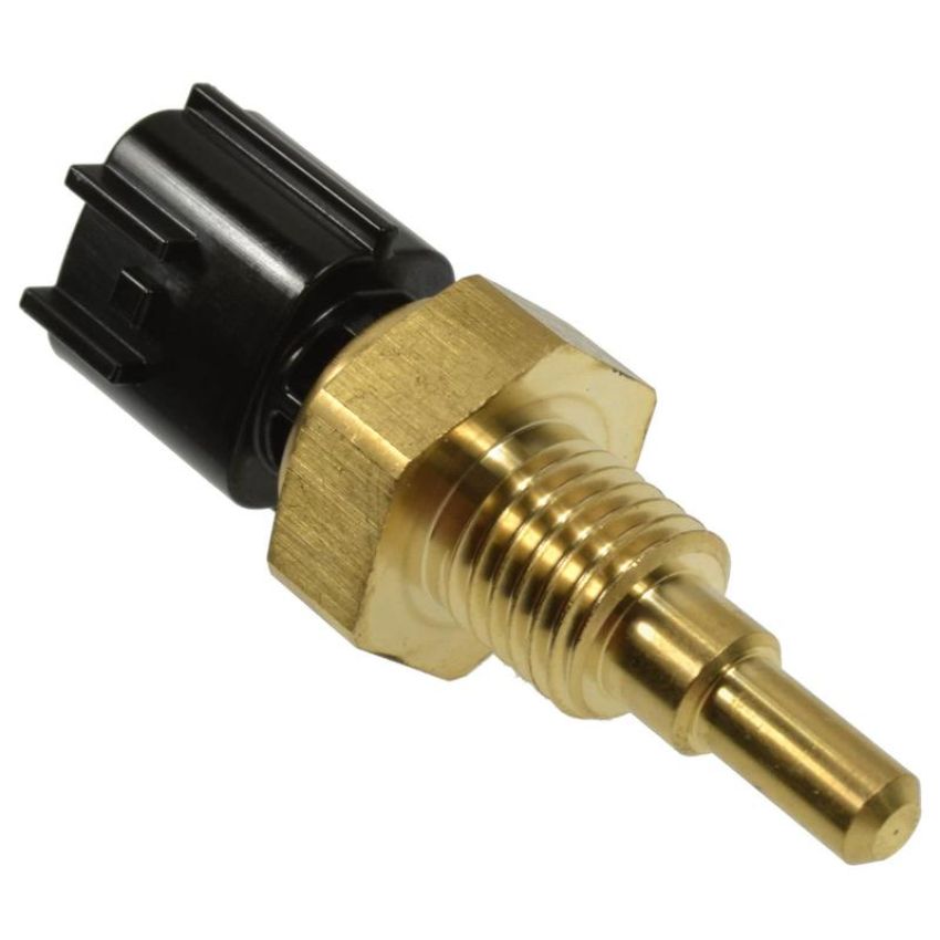 Standard Ignition TX238 Coolant Temperature Sensor