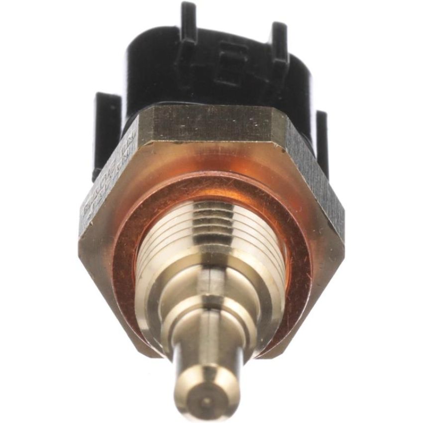 Standard Ignition TX238 Coolant Temperature Sensor