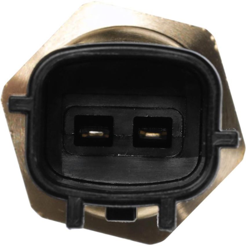 Standard Ignition TX238 Coolant Temperature Sensor