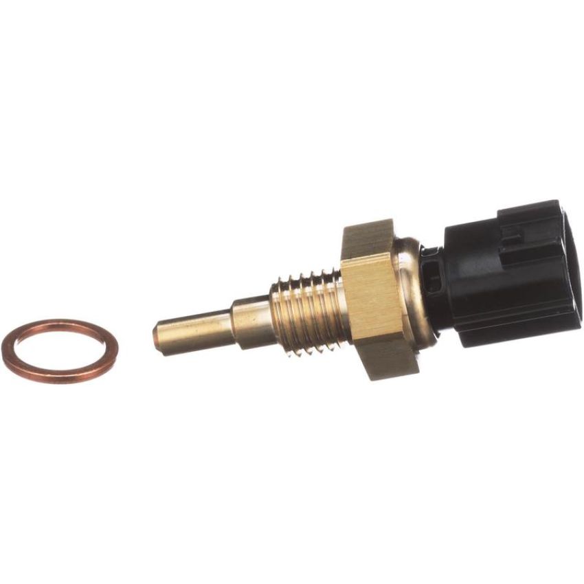Standard Ignition TX238 Coolant Temperature Sensor