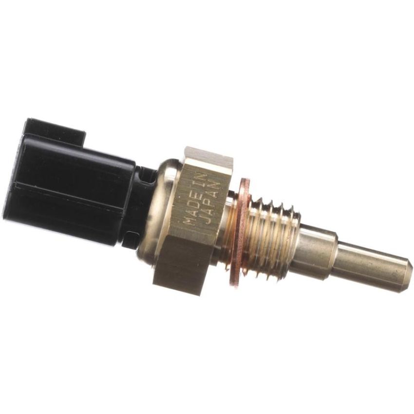 Standard Ignition TX238 Coolant Temperature Sensor