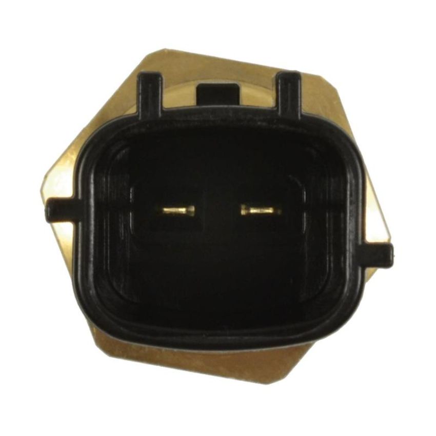Standard Ignition TX238 Coolant Temperature Sensor