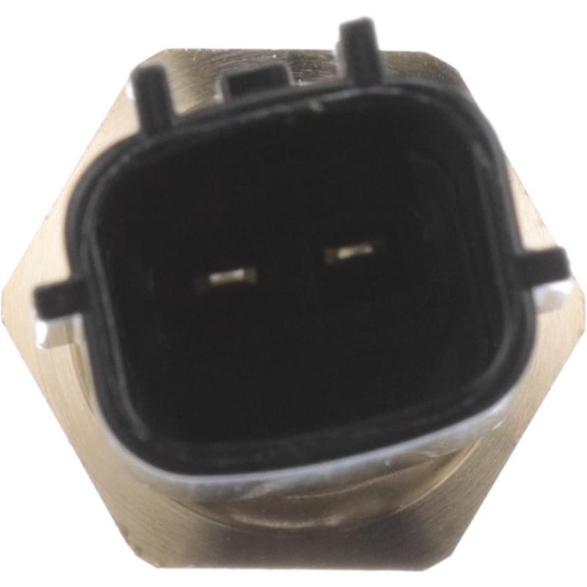 Standard Ignition TX238 Coolant Temperature Sensor