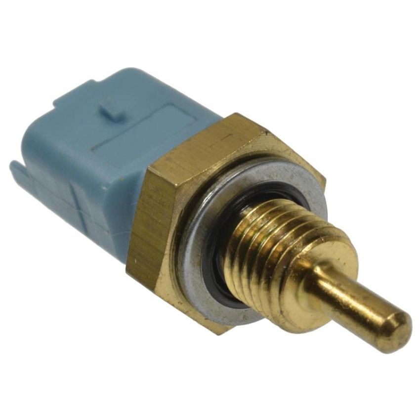 Standard Ignition TX239 Coolant Temperature Sensor
