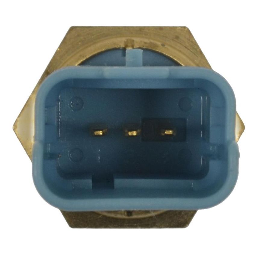 Standard Ignition TX239 Coolant Temperature Sensor