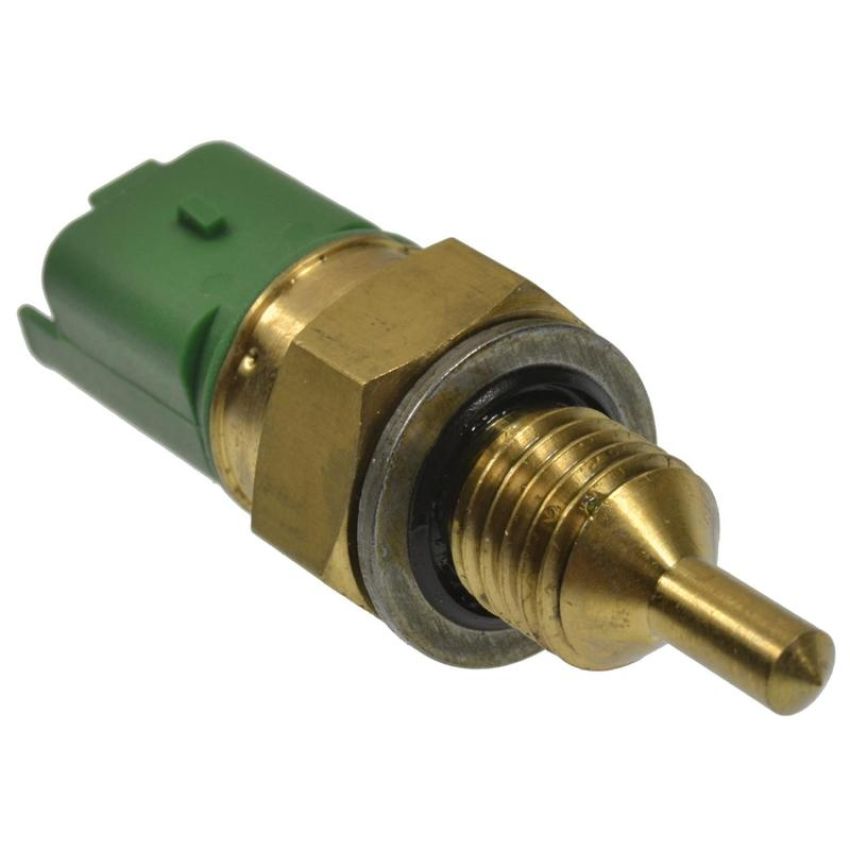Standard Ignition TX240 Coolant Temperature Sensor