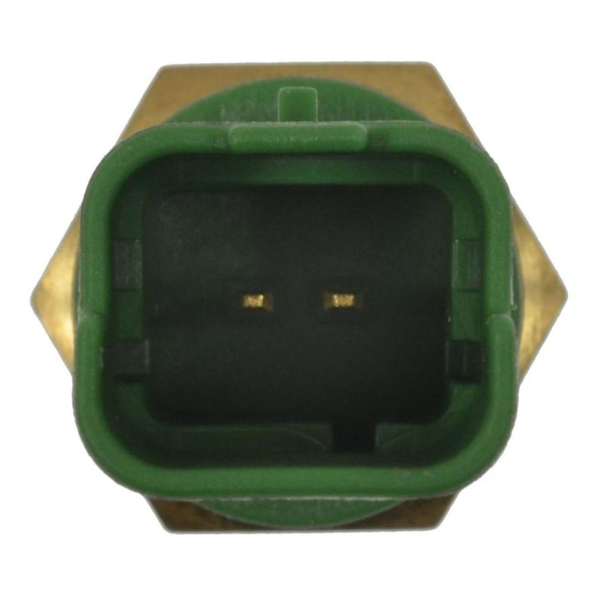 Standard Ignition TX240 Coolant Temperature Sensor