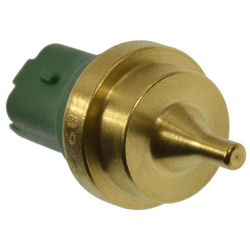 Standard Ignition TX241 Coolant Temperature Sensor