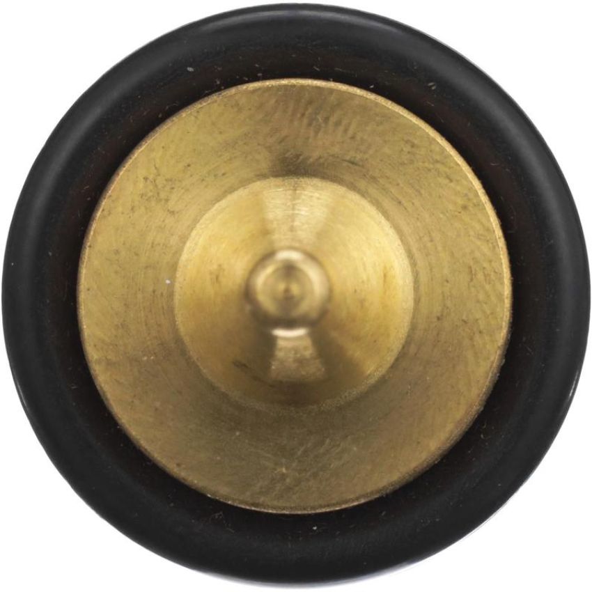 Standard Ignition TX241 Coolant Temperature Sensor