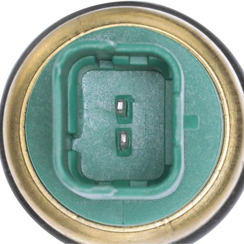 Standard Ignition TX241 Coolant Temperature Sensor
