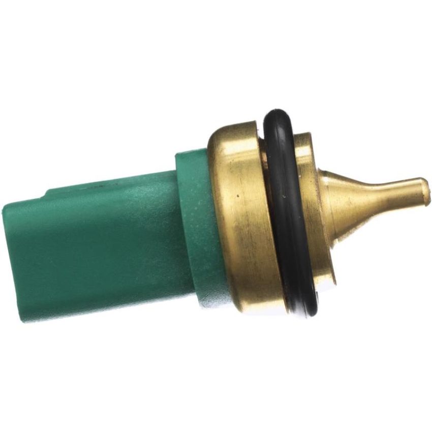 Standard Ignition TX241 Coolant Temperature Sensor
