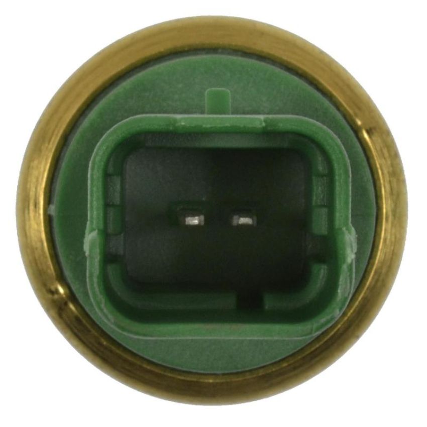 Standard Ignition TX241 Coolant Temperature Sensor