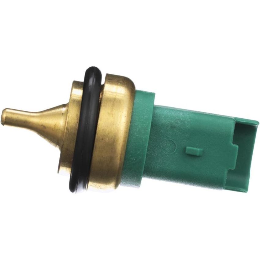 Standard Ignition TX241 Coolant Temperature Sensor