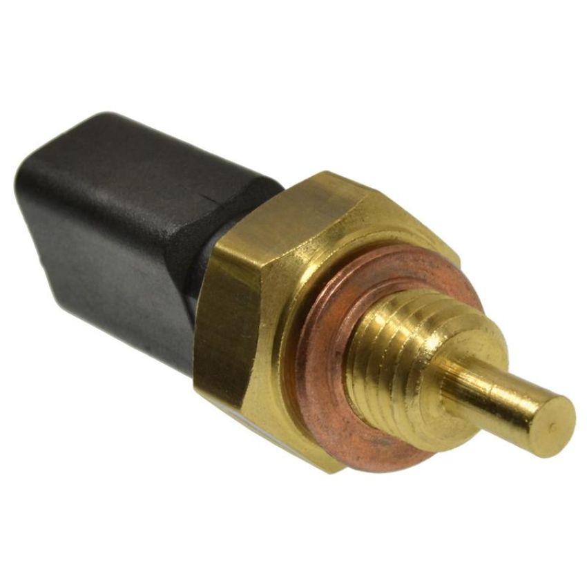 Standard Ignition TX243 Coolant Temperature Sensor