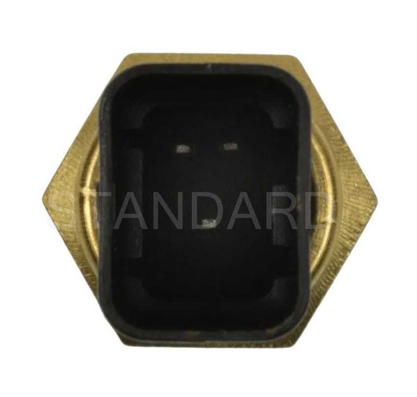 Standard Ignition TX243 Coolant Temperature Sensor