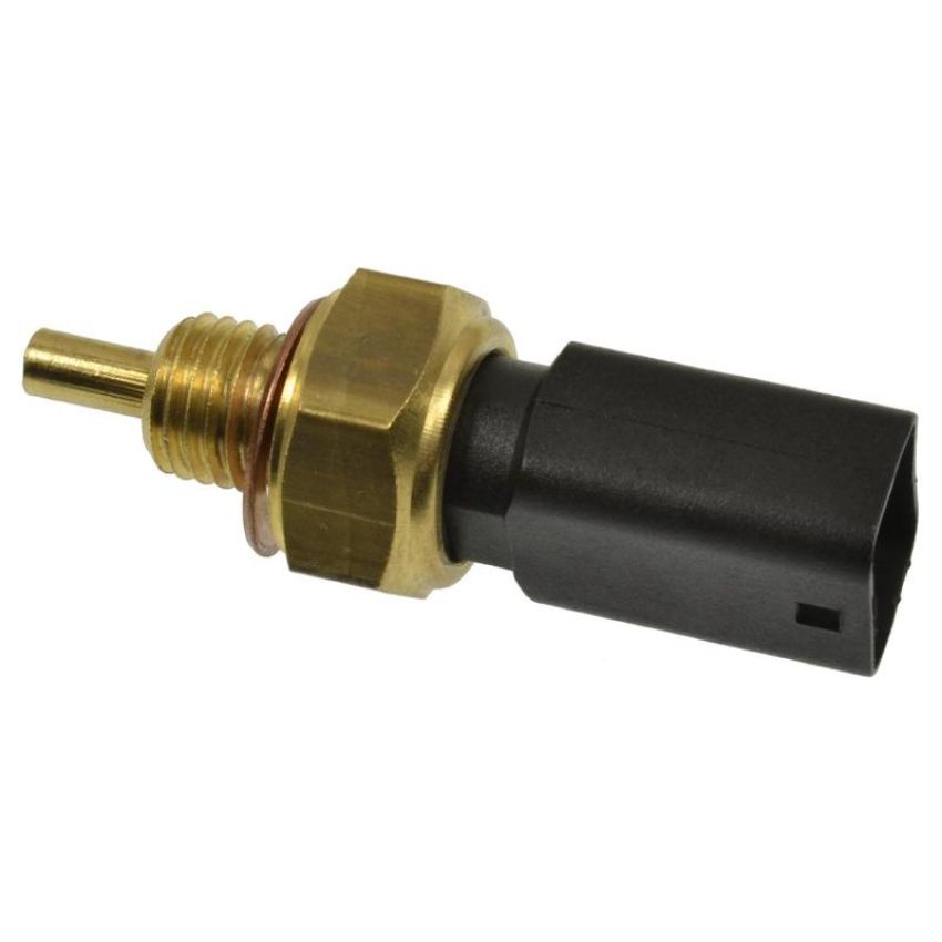 Standard Ignition TX243 Coolant Temperature Sensor