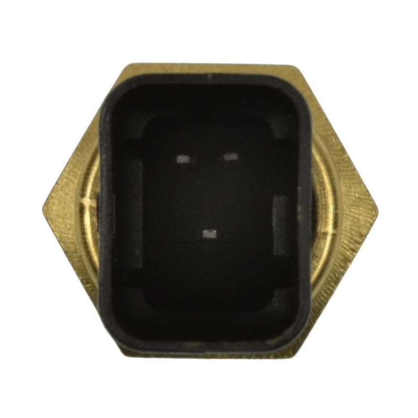 Standard Ignition TX243 Coolant Temperature Sensor