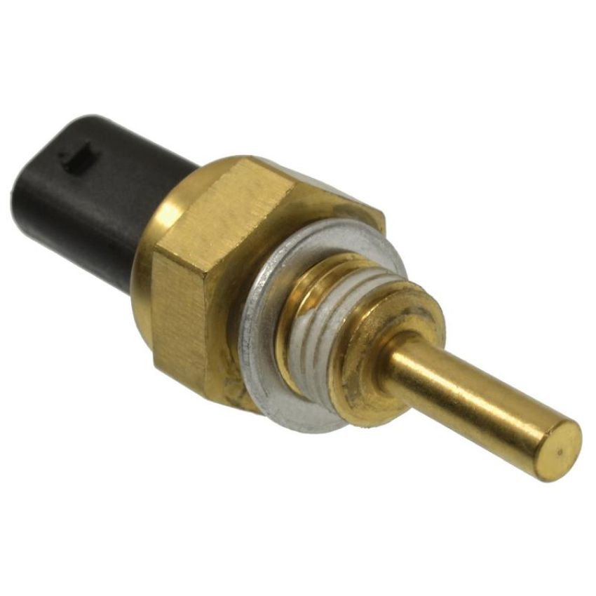 Standard Ignition TX247 Coolant Temperature Sensor