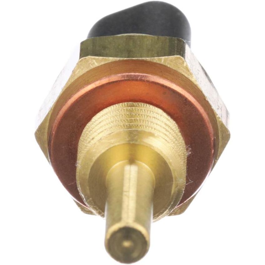 Standard Ignition TX247 Coolant Temperature Sensor
