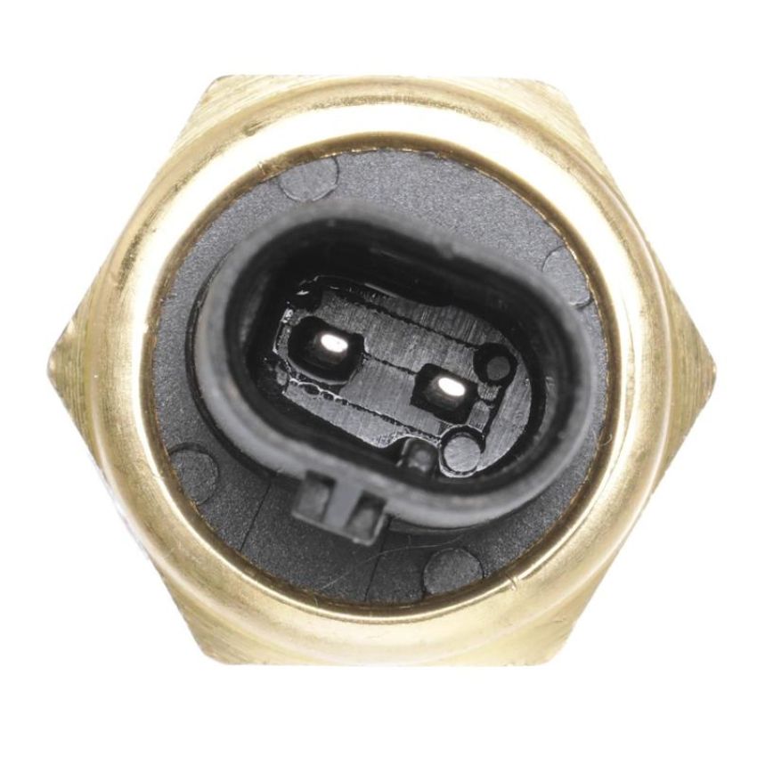 Standard Ignition TX247 Coolant Temperature Sensor