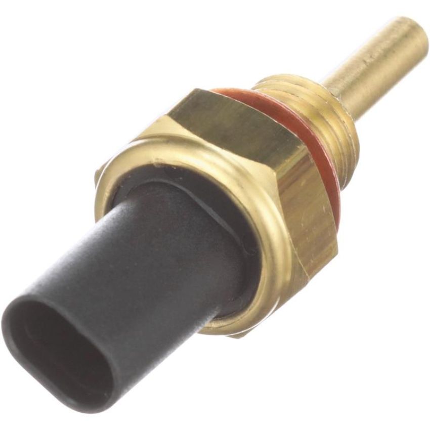 Standard Ignition TX247 Coolant Temperature Sensor