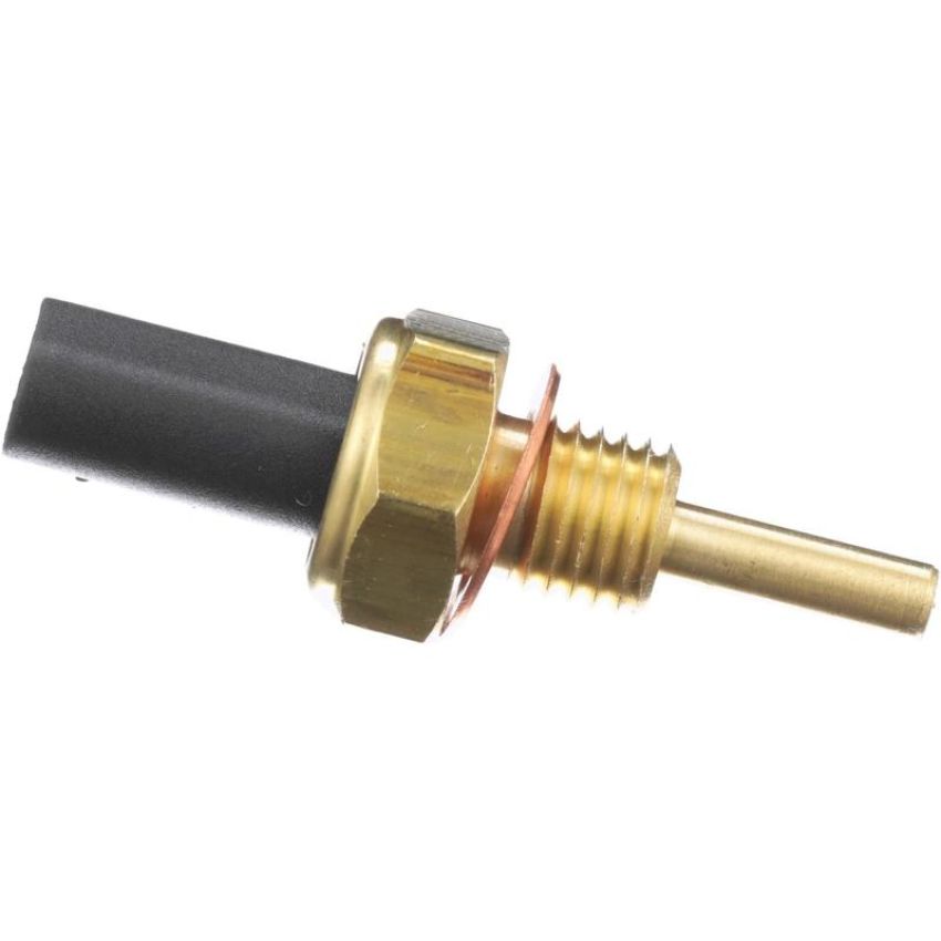 Standard Ignition TX247 Coolant Temperature Sensor