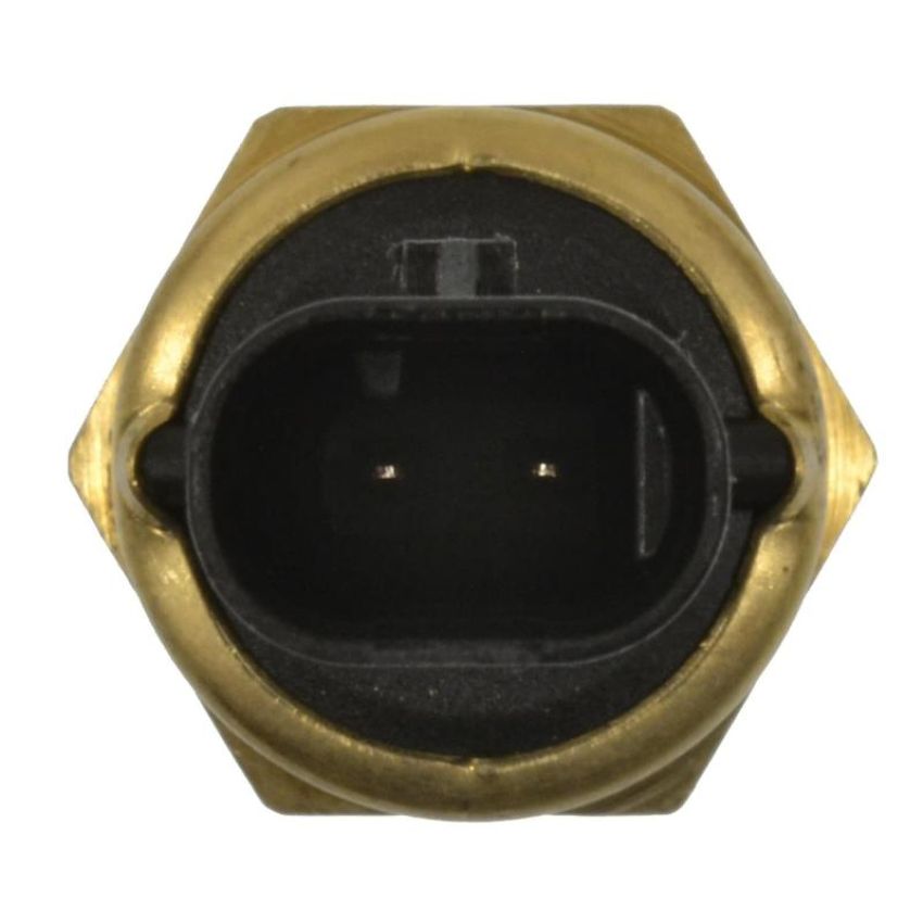 Standard Ignition TX247 Coolant Temperature Sensor