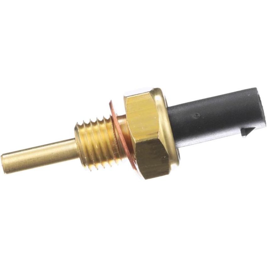 Standard Ignition TX247 Coolant Temperature Sensor