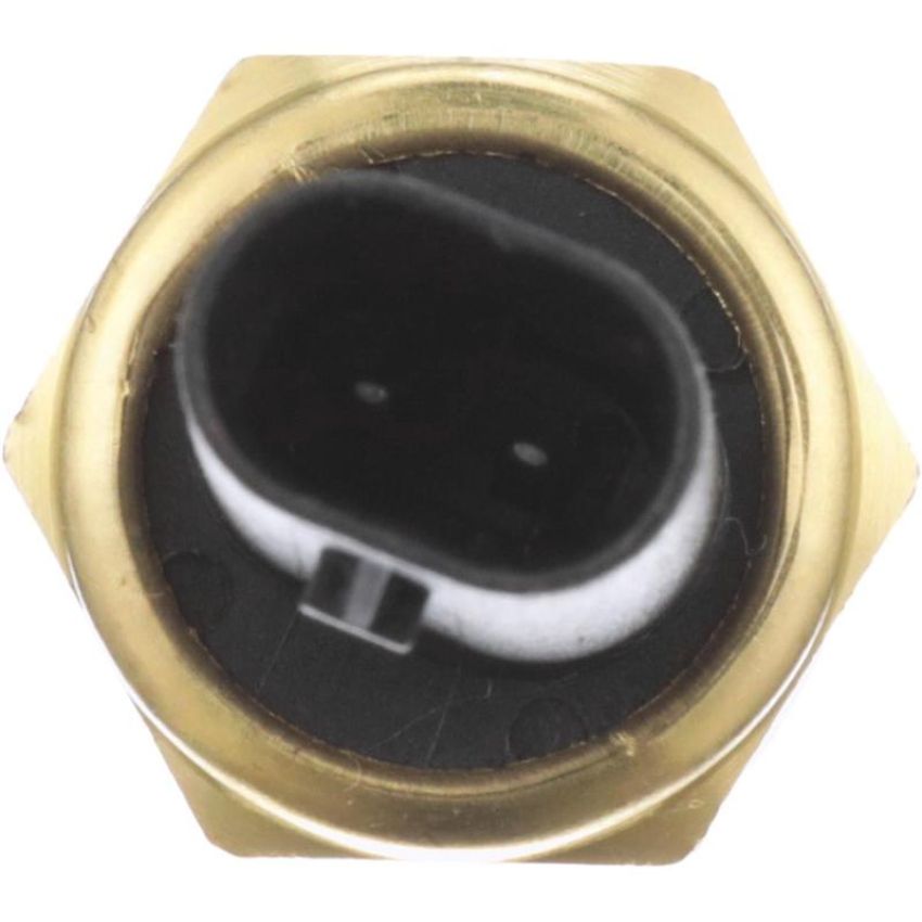 Standard Ignition TX247 Coolant Temperature Sensor