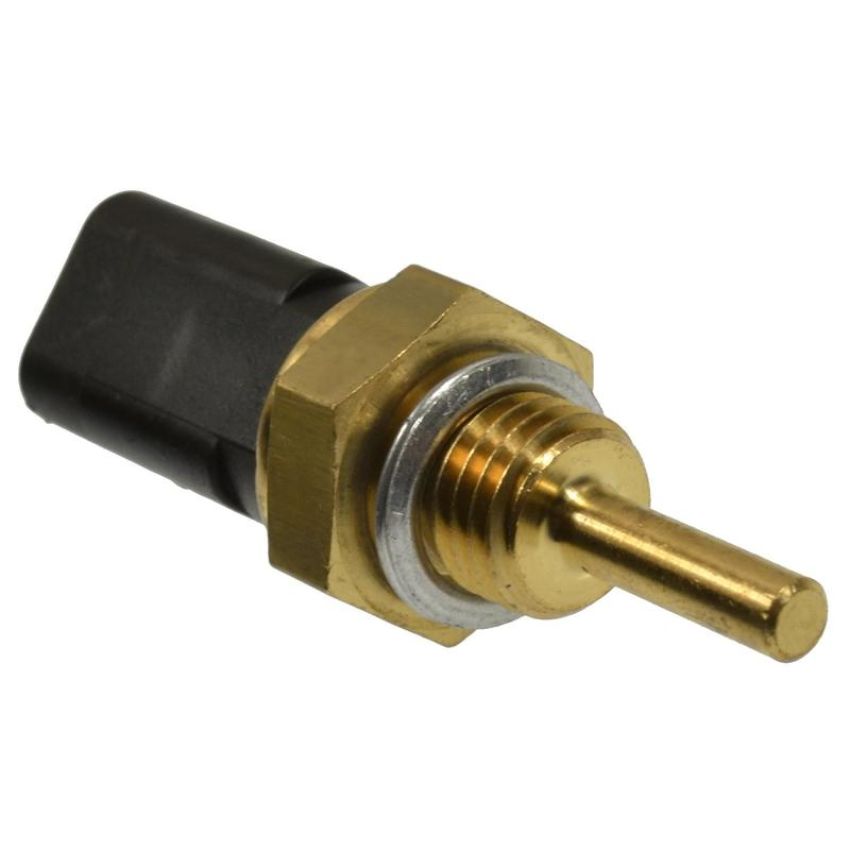 Standard Ignition TX249 Coolant Temperature Sensor