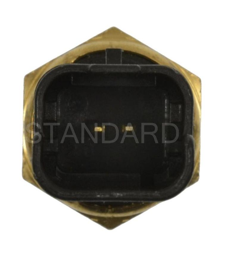 Standard Ignition TX249 Coolant Temperature Sensor