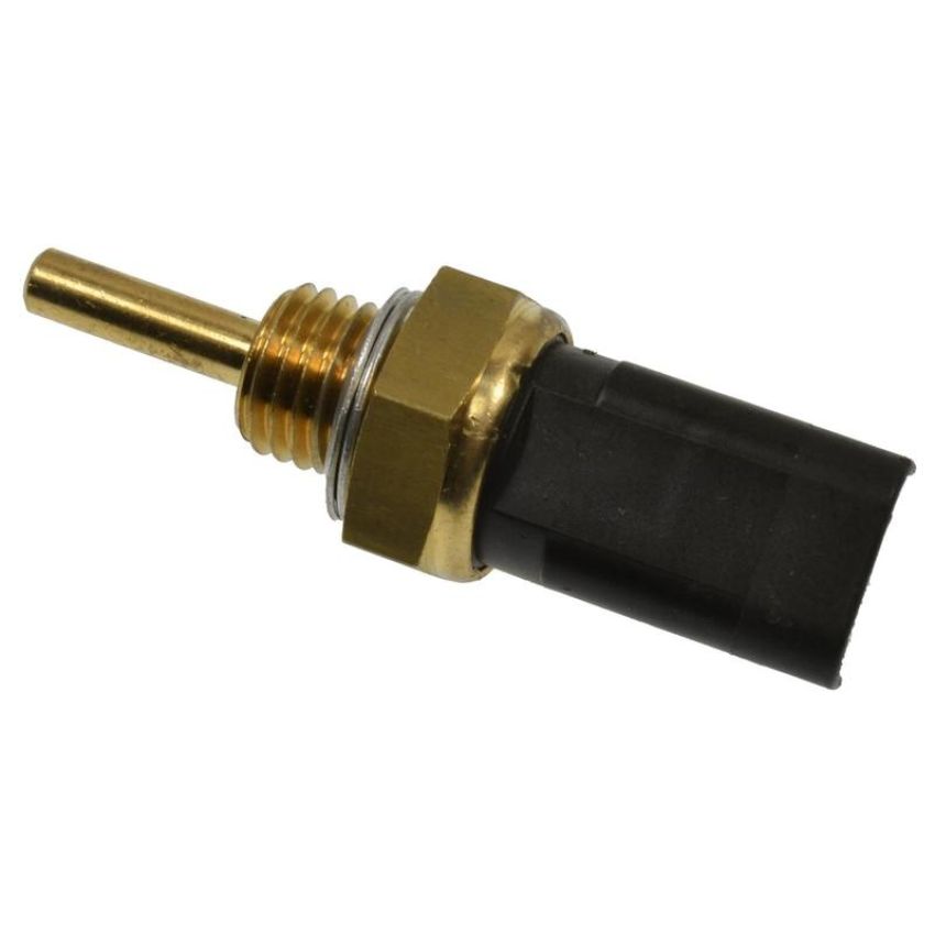 Standard Ignition TX249 Coolant Temperature Sensor