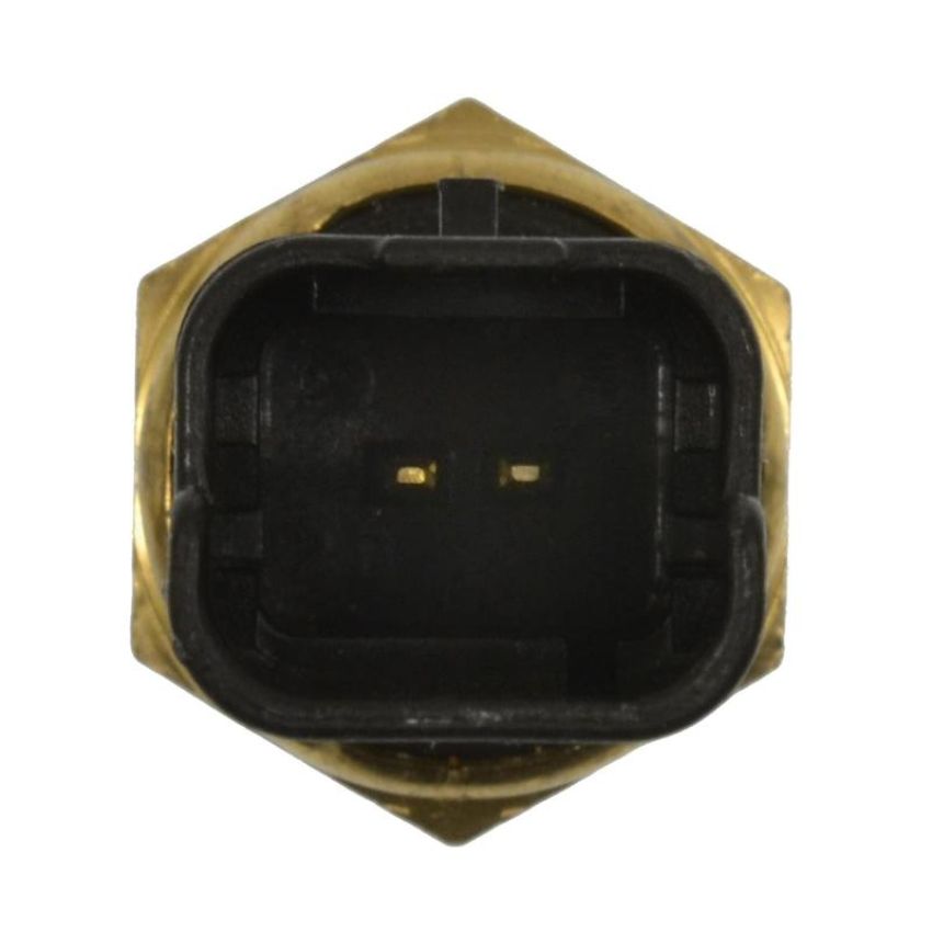 Standard Ignition TX249 Coolant Temperature Sensor