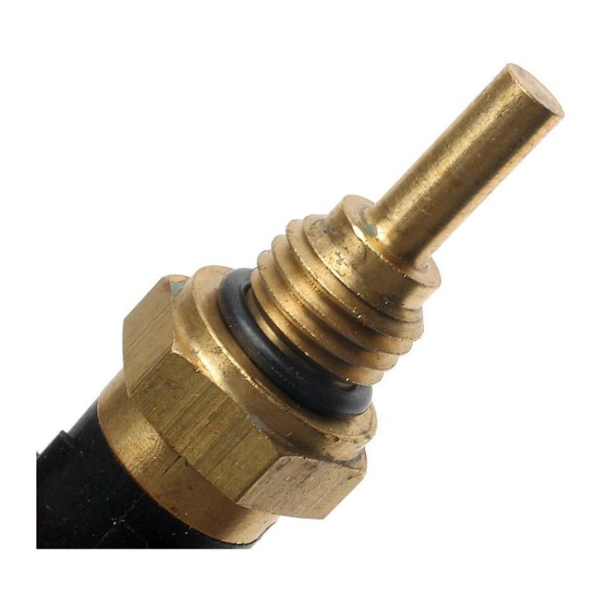 Standard Ignition TX24 Coolant Temperature Sensor
