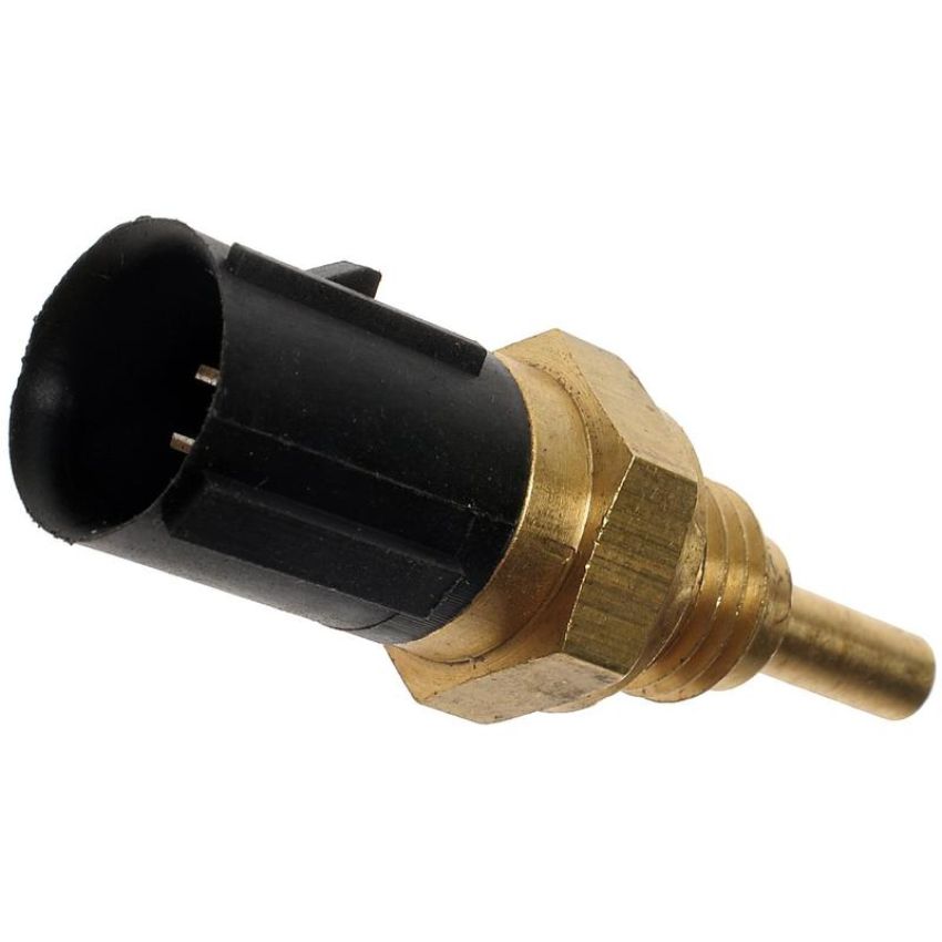 Standard Ignition TX24 Coolant Temperature Sensor