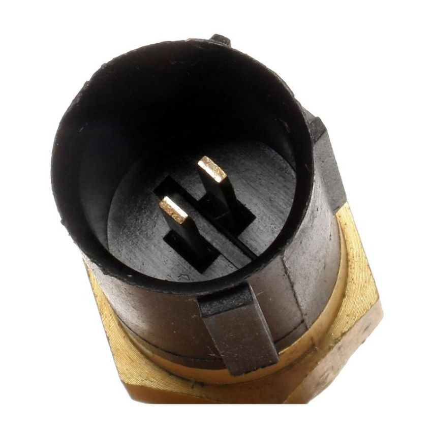 Standard Ignition TX24 Coolant Temperature Sensor