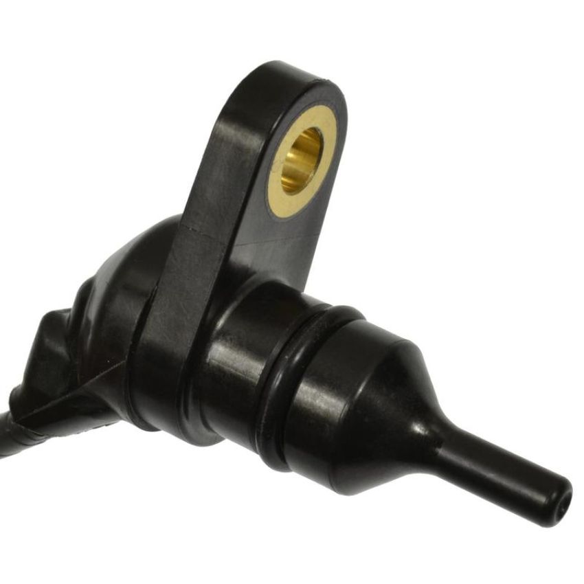 Standard Ignition TX250 Automatic Transmission Oil Temperature Sensor